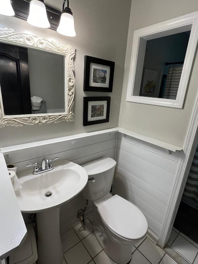 Modern Athens Home 4Bd, 3Bth Exterior photo